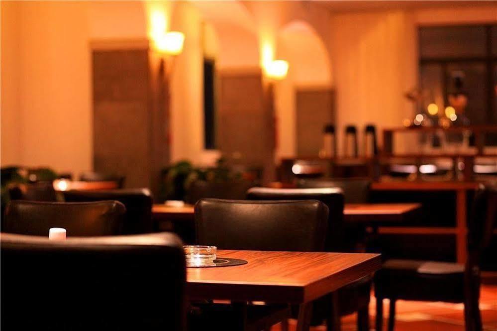 Lingshui Shenzhou Holiday Hotel エクステリア 写真